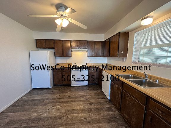 5th image of 2301 N Tucker Ave #2