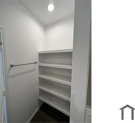 12418 Pelican Bay Dr #12418 — Photo 12