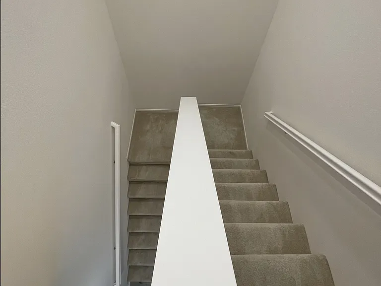 E Santa Clara Ln — Photo 12