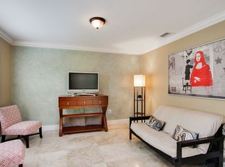 15640 SW 28th Ter, Miami, FL 33185