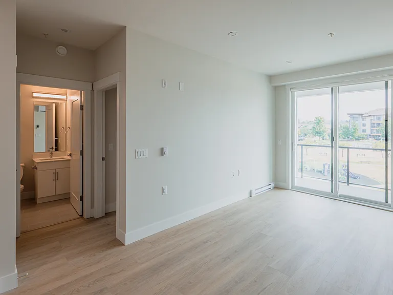 44550 Freshwater Dr — Photo 7