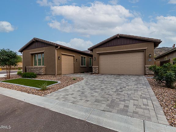 5th image of 1431 E Milada Dr