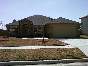1st image of 6200 Melanie Dr