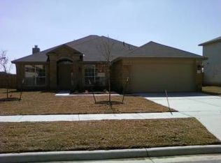 6200 Melanie Dr, Harker Heights, TX 76542