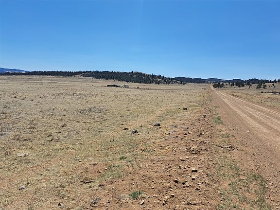 3rd image of 00 Chickasaw Road