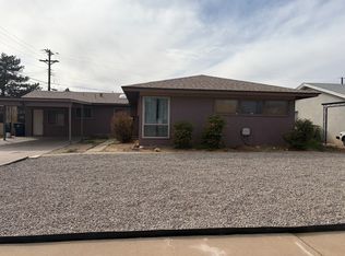 2805 Arizona St NE, Albuquerque, NM 87110