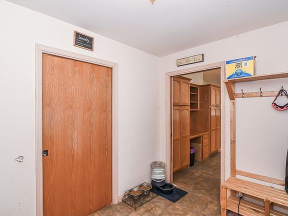 4th image of 2399 Campo Flores Ln