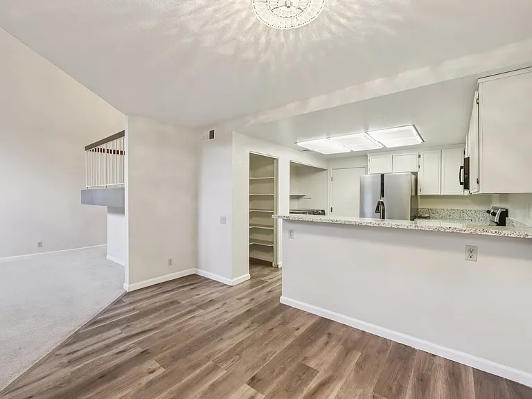 34898 Tiburon Ter — Photo 9