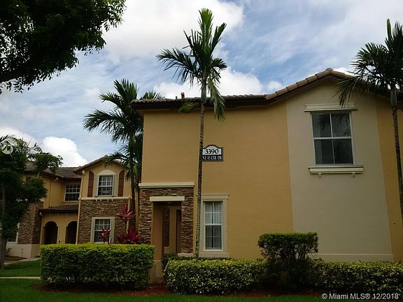 2nd image of 3390 NE Thirteen Circle Dr #201-19