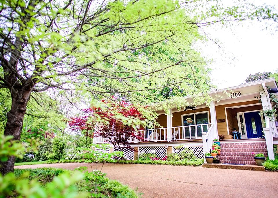 1st image of 1109 Grant Cir