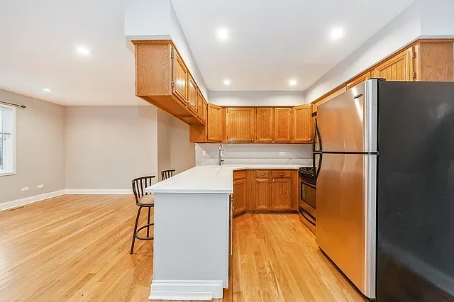 608 Inverrary Ln #608 — Photo 6