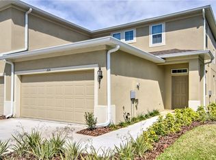 2204 Broadway View Ave, Brandon, FL 33510