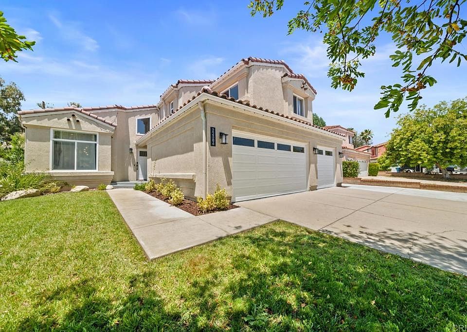 1st image of 22586 Raspberry Ln
