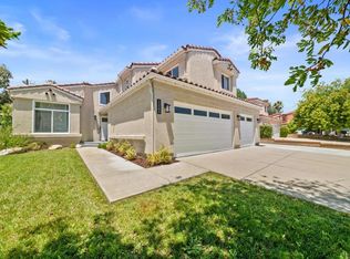 22586 Raspberry Ln, Wildomar, CA 92595