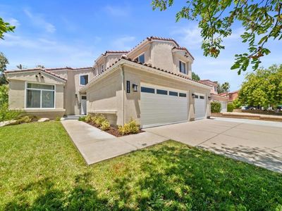 22586 Raspberry Ln, Wildomar, CA, 92595