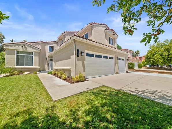 22586 Raspberry Ln, Wildomar, CA 92595