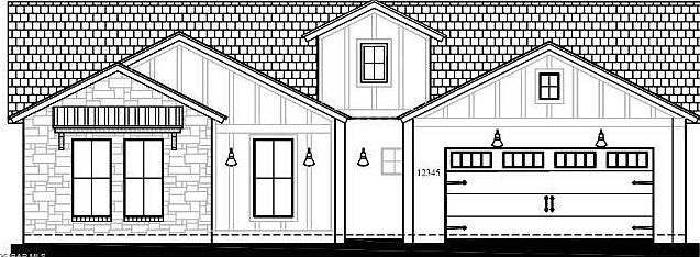 1st image of 901 Bilton Pl