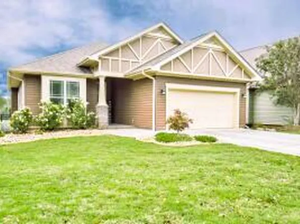 955 Dodie Dr, Chattanooga, TN 37421