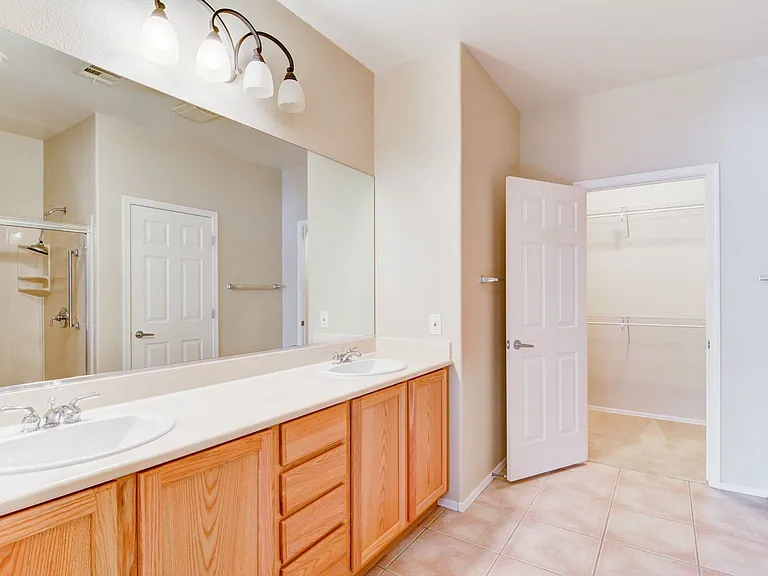 2173 Burris Hill Dr — Photo 13