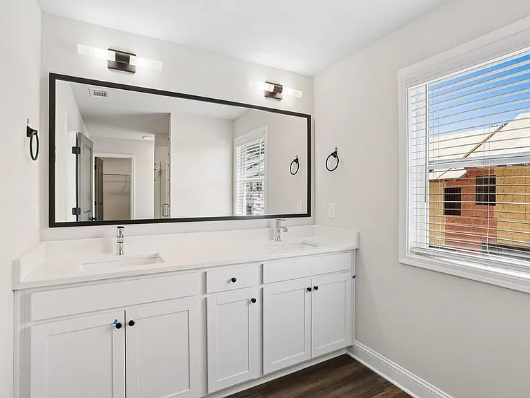 4096 Steam View Dr #ROBINSON — Photo 12