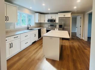 100 Main St #2, Hopkinton, MA 01748