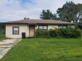 14422 Clinton St, Dover, FL 33527