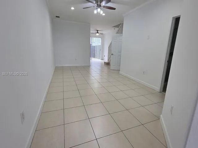 5570 NW 107th Ave — Photo 16