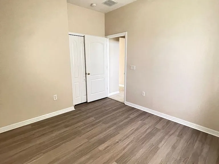 10190 Granite Bay Dr — Photo 9