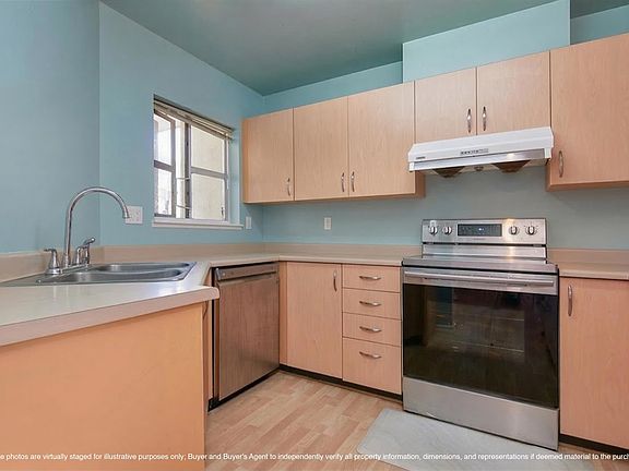 2nd image of 8333 Jones Rd #368