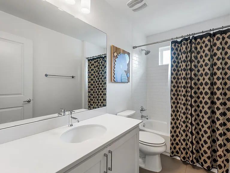 1128 Gunter St #F — Photo 22