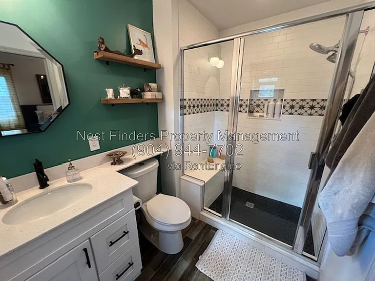 2905 Hendricks Ave — Photo 31