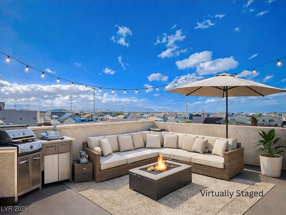 1st image of 5946 Ancient Peaks Ave