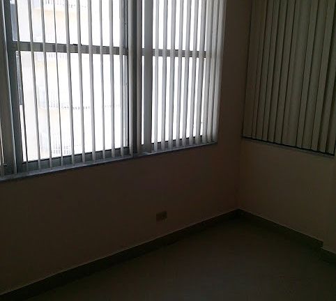 5th image of 6039 Collins Ave APT 1601