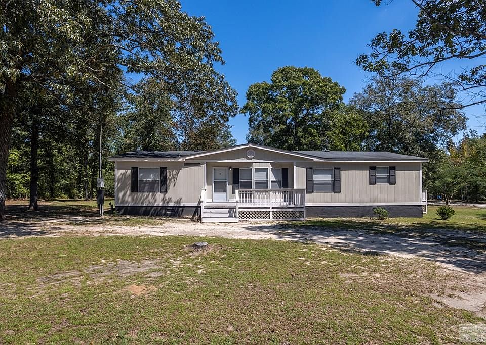 901 Holly Dr, Sumter, SC 29154 | MLS #158002 | Zillow