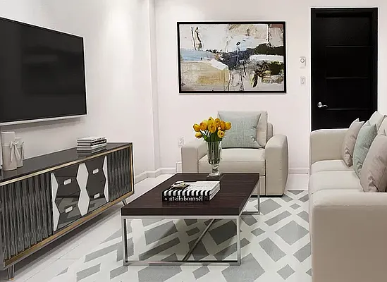 Rented by Vector New York, LLC | media 1