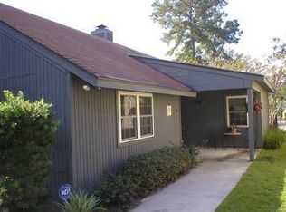 1134 Sea Oats Ct, Mount Pleasant, SC 29464