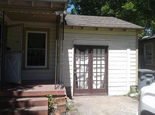 11003 Castolon Dr, Dallas, TX