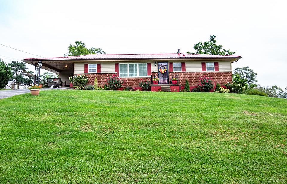 1st image of 2302 Hill N Dale Dr