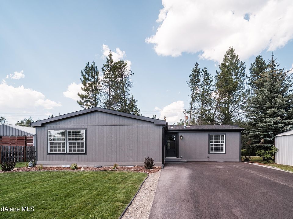 1st image of 5919 E Lorraine Dr