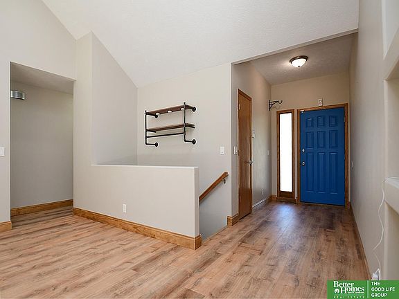 2nd image of 6507 S 165th Ave