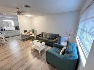 1412 NE 17th Ct UNIT 1, Fort Lauderdale, FL 33305