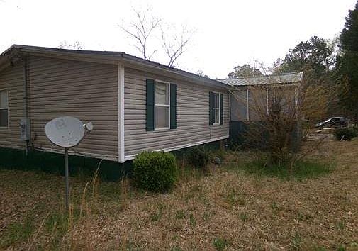 2nd image of 2030 Mallard Ridge Rd