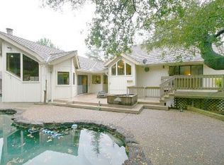 7234 Pine Grove Way, Folsom, CA 95630