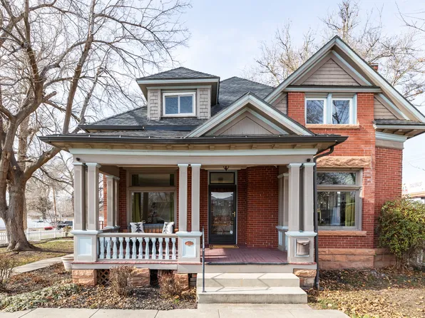 2228 S Lake St, Salt Lake City, UT 84106