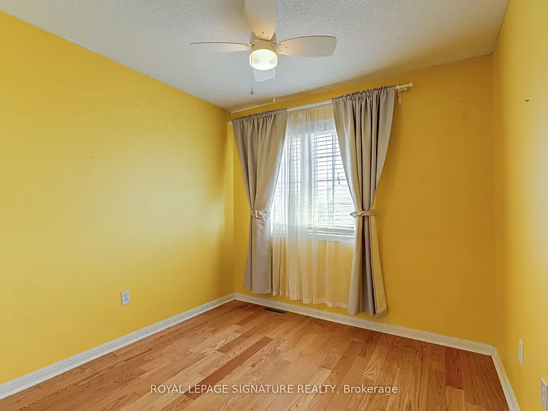 250 Richvale Dr S #3 — Photo 30