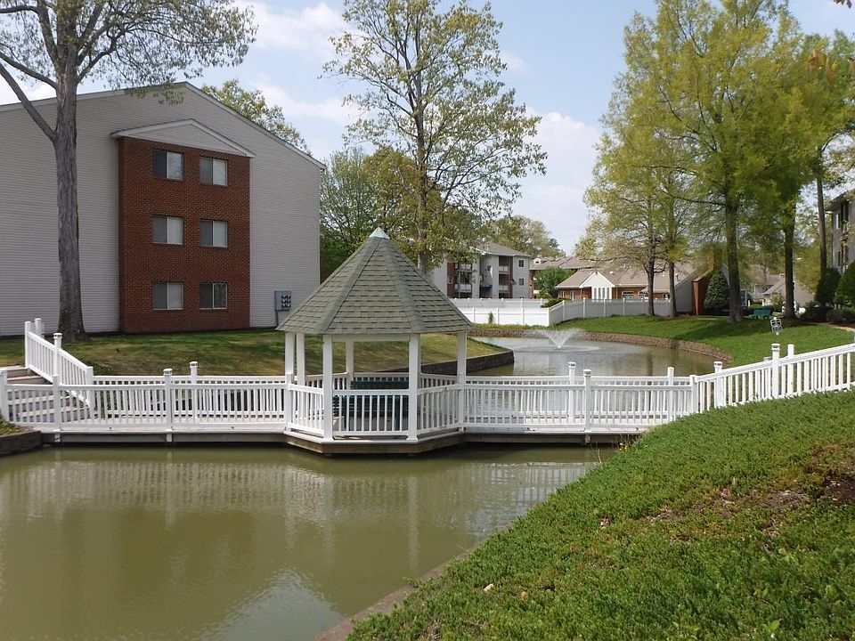 1st image of 12868 Daybreak Cir