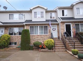 601 Bloomingdale Rd, Staten Island, NY 10309