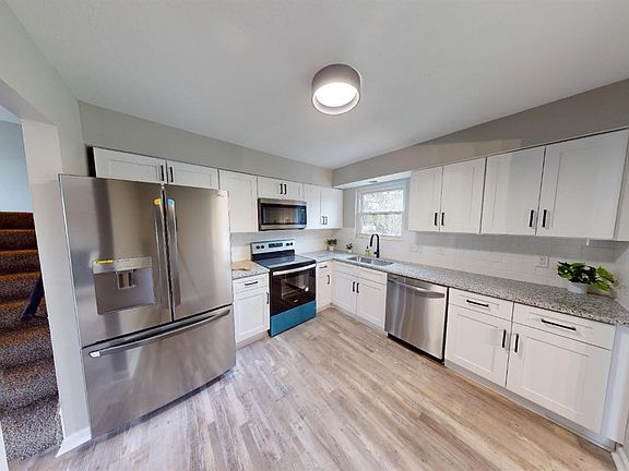5th image of 1258 Joan Dr
