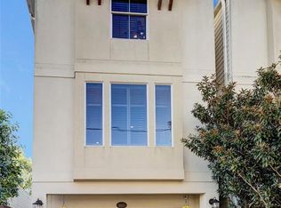 5605 Darling St, Houston, TX 77007