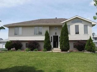6613 Peyla Ln, Plainfield, IL